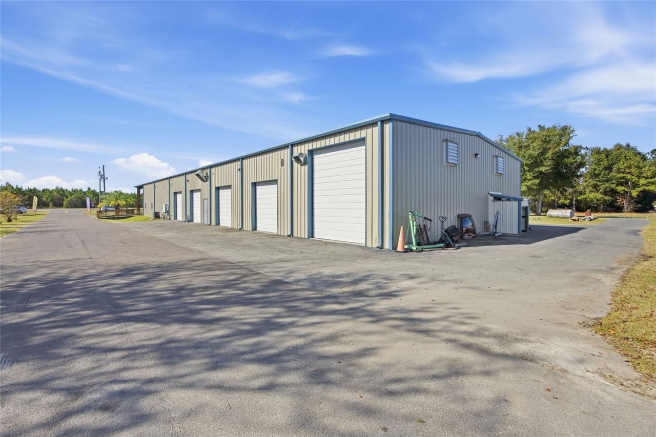 20761 NE Highway 27, Williston, FL 32696 Photo