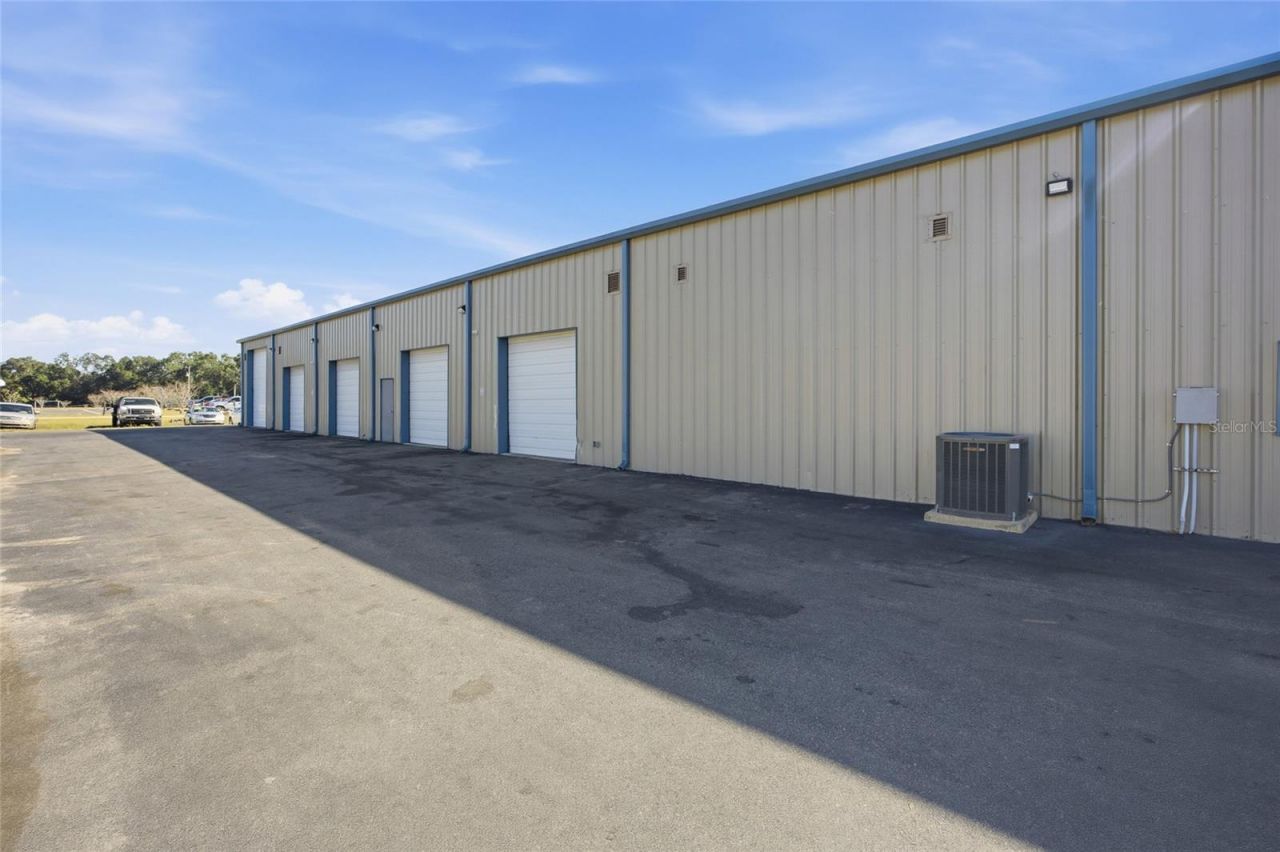 20761 NE Highway 27, Williston, FL 32696 Photo