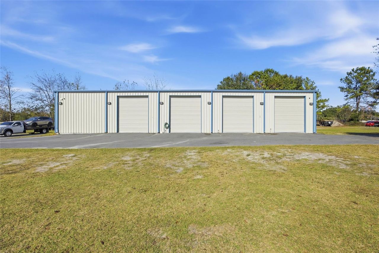 20761 NE Highway 27, Williston, FL 32696 Photo