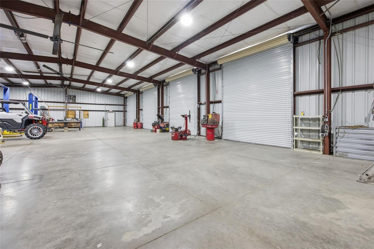 20761 NE Highway 27, Williston, FL 32696 Photo