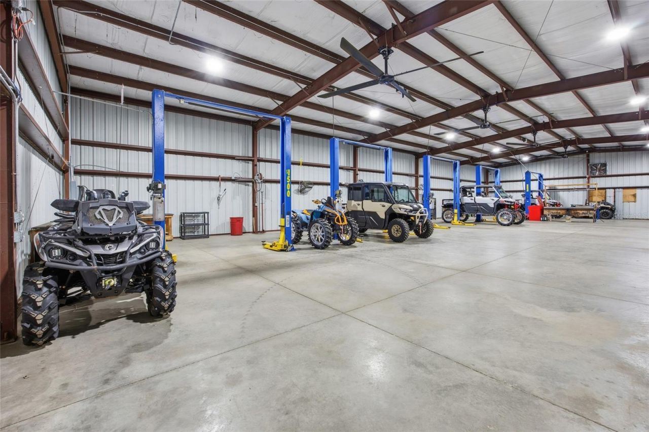 20761 NE Highway 27, Williston, FL 32696 Photo