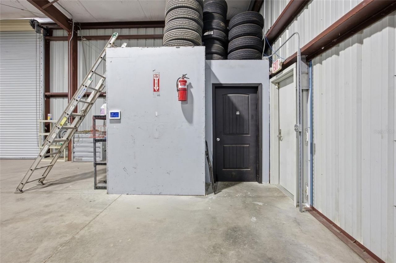 20761 NE Highway 27, Williston, FL 32696 Photo