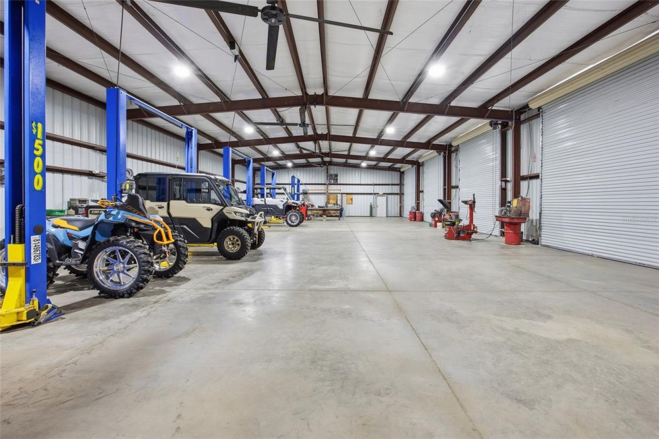 20761 NE Highway 27, Williston, FL 32696 Photo