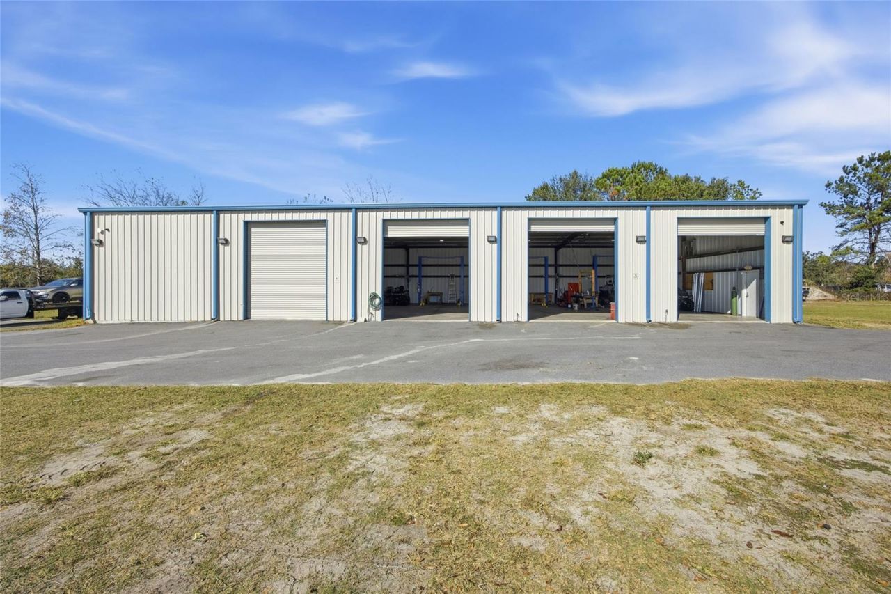 20761 NE Highway 27, Williston, FL 32696 Photo