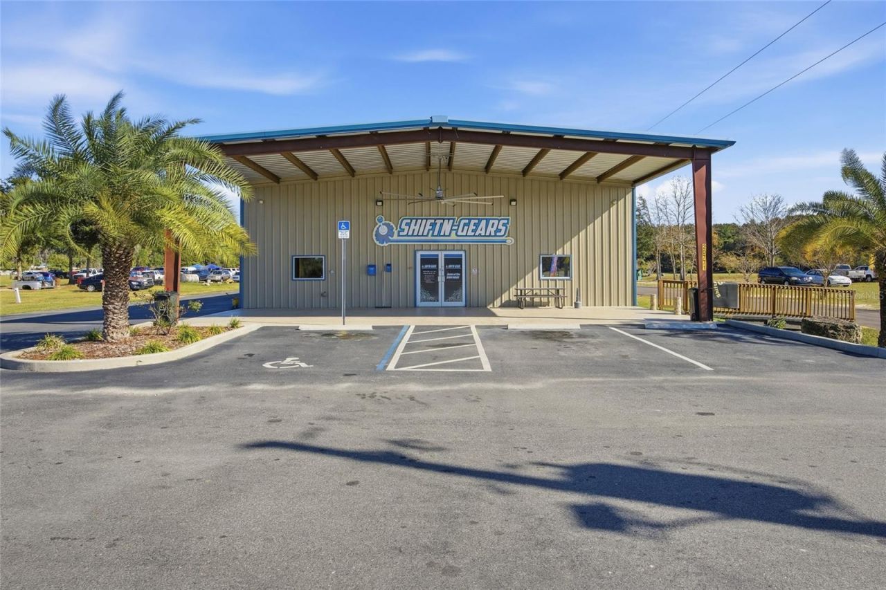 20761 NE Highway 27, Williston, FL 32696 Photo