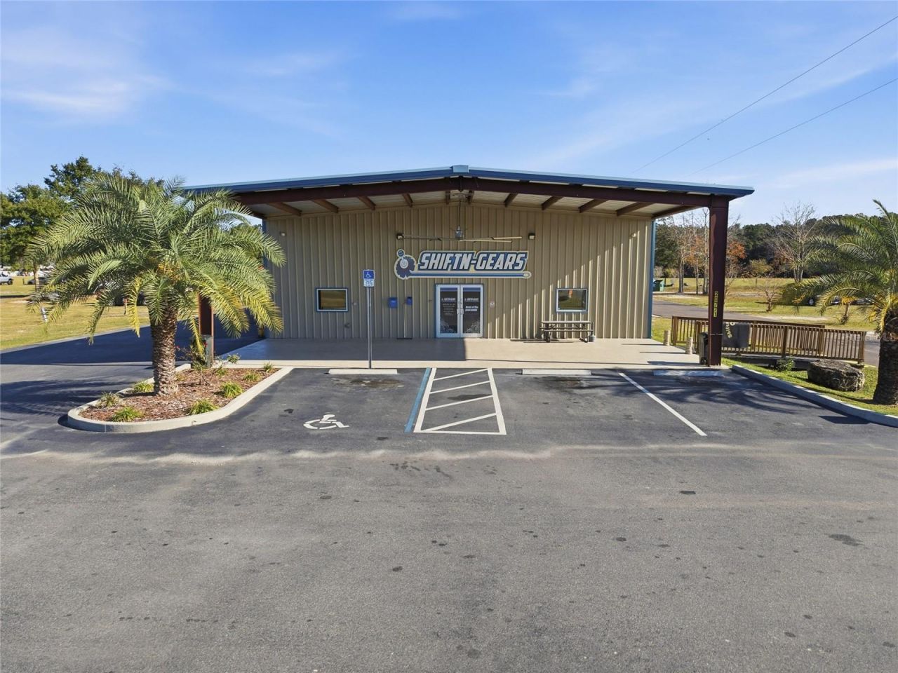 20761 NE Highway 27, Williston, FL 32696 Photo