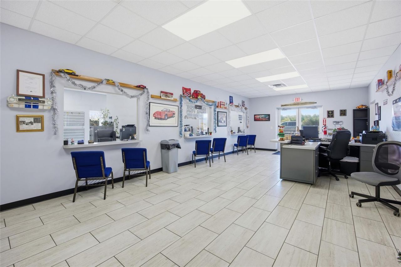 20761 NE Highway 27, Williston, FL 32696 Photo