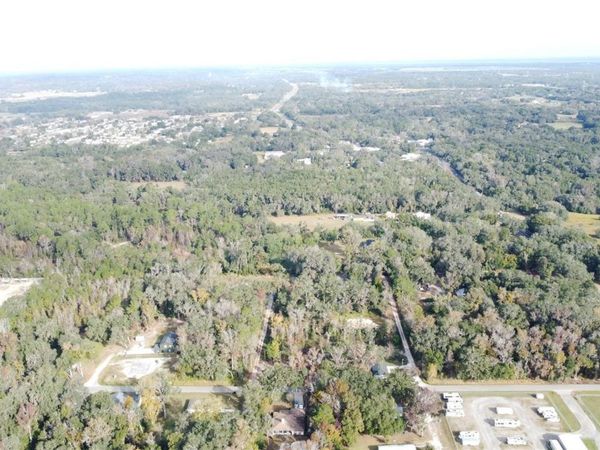 0 SE 65TH AVE, SUMMERFIELD, FL 34491