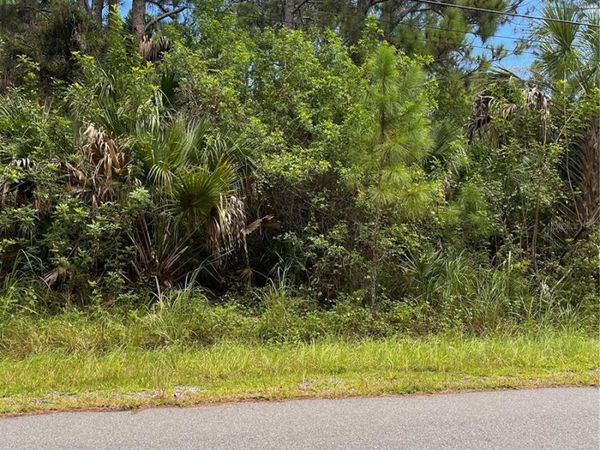 910 SALINA STREET SE, PALM BAY, FL 32909