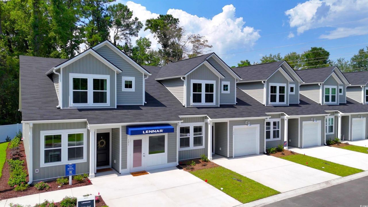 121 Hoffman Park Dr. Photo 12