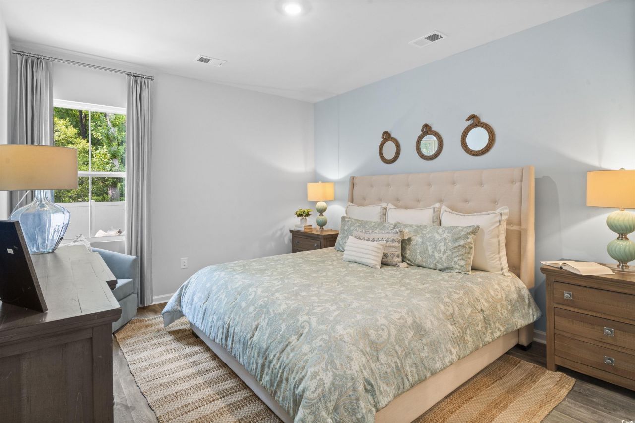 121 Hoffman Park Dr. Photo 21