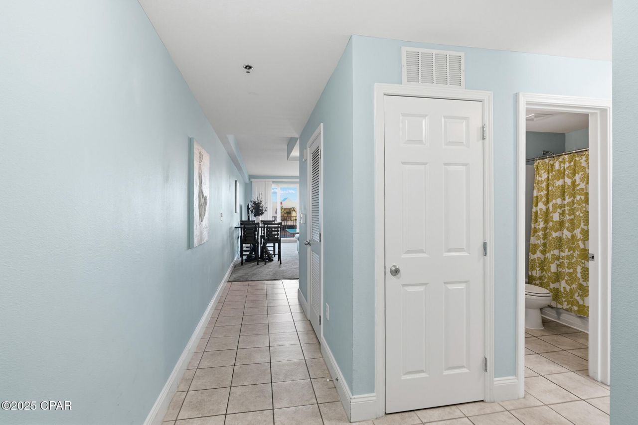 9860 Thomas Drive, Unit 127, Panama City, FL 32408 Main Photo