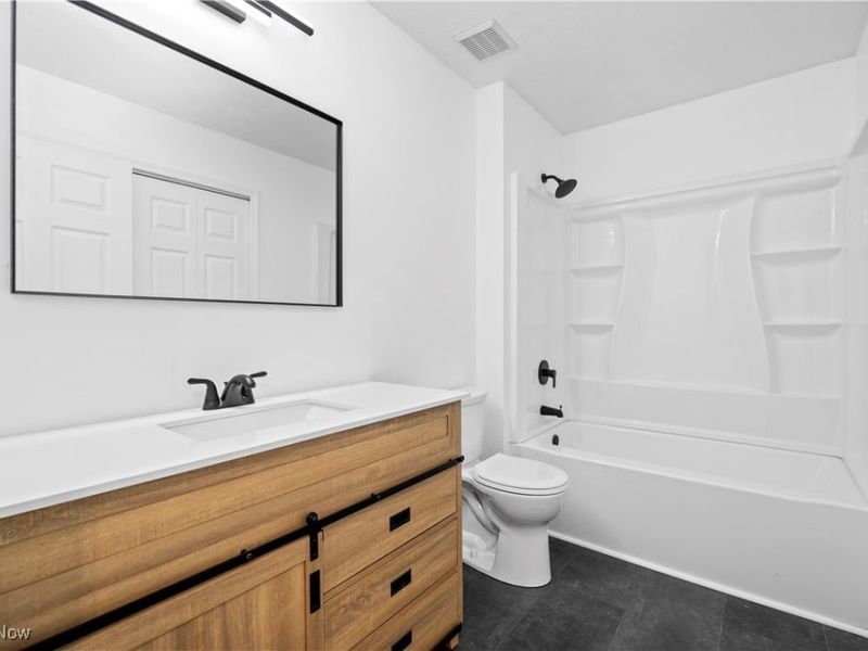 127 Parmely Avenue, Elyria, OH 44035 Photo 13