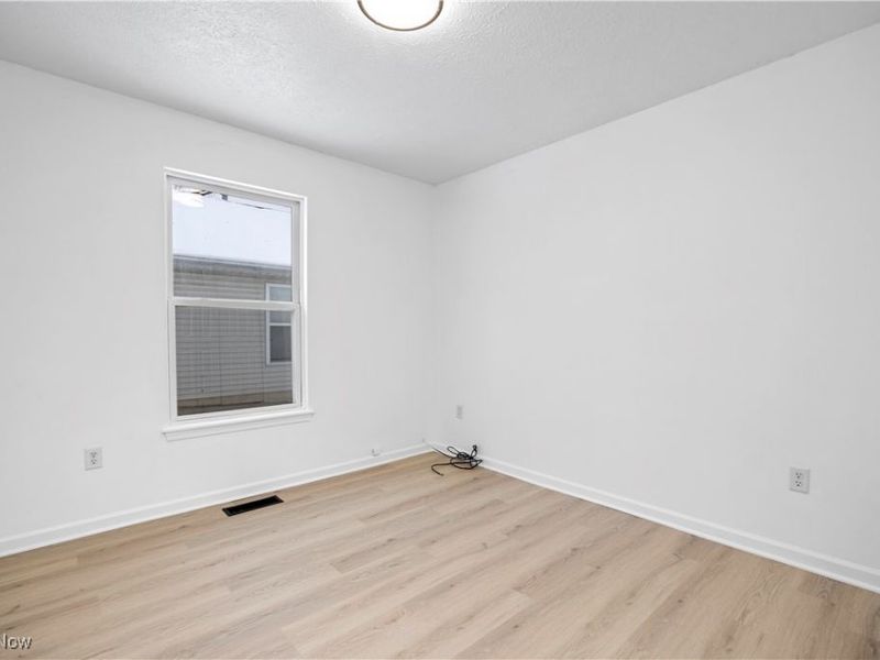 127 Parmely Avenue, Elyria, OH 44035 Photo 14