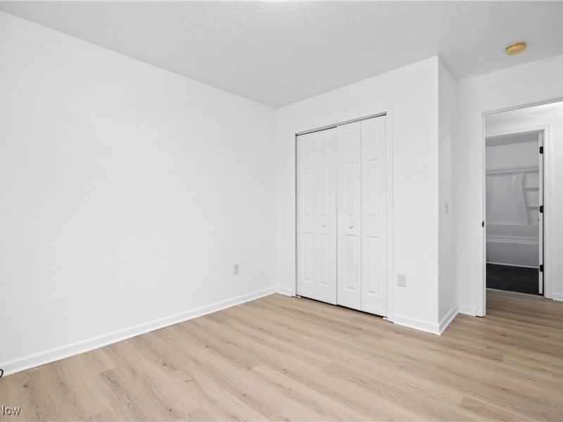 127 Parmely Avenue, Elyria, OH 44035 Photo 15