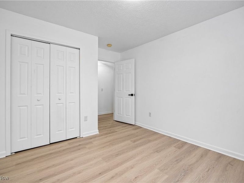 127 Parmely Avenue, Elyria, OH 44035 Photo 16