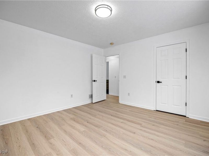 127 Parmely Avenue, Elyria, OH 44035 Photo 20