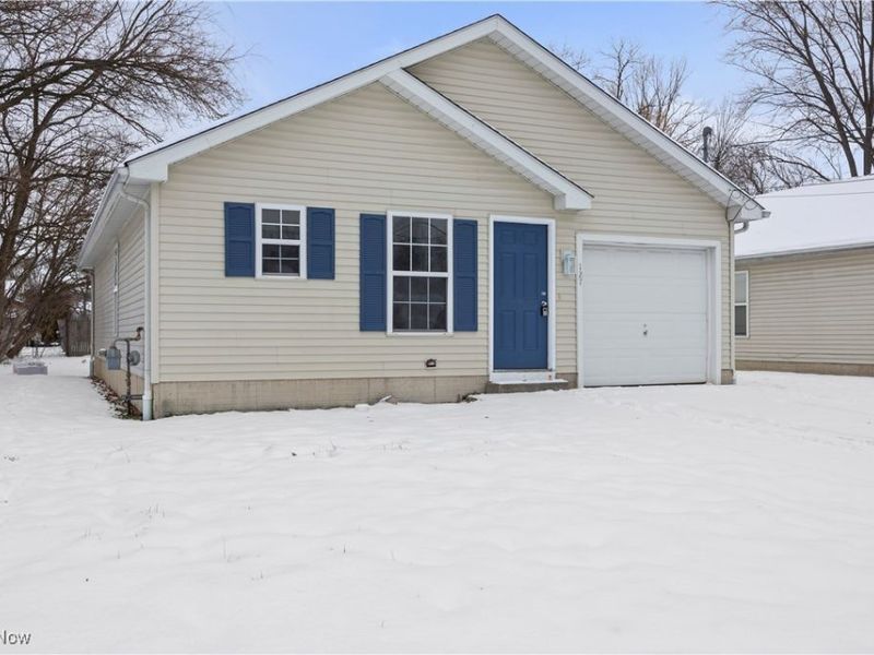 127 Parmely Avenue, Elyria, OH 44035 Photo 27