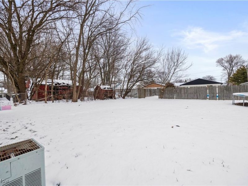 127 Parmely Avenue, Elyria, OH 44035 Photo 28