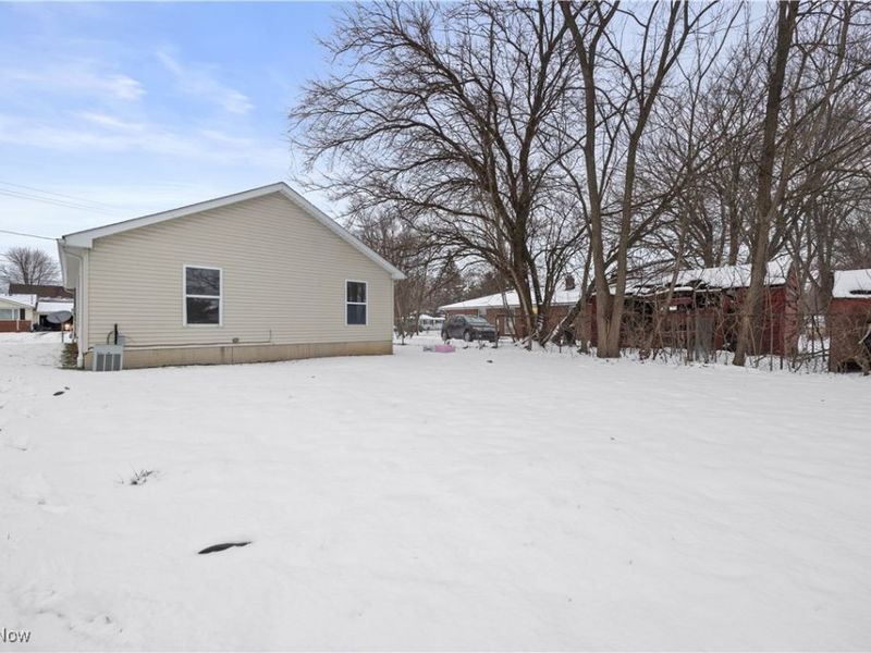 127 Parmely Avenue, Elyria, OH 44035 Photo 29