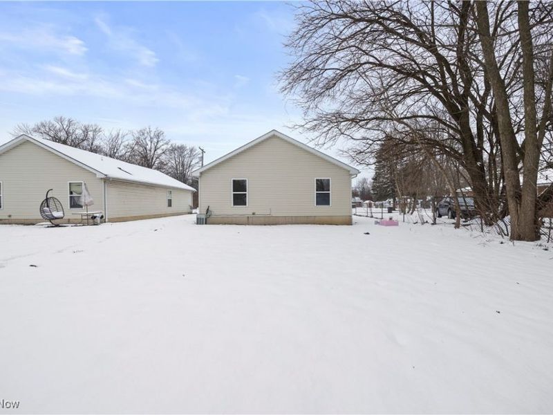 127 Parmely Avenue, Elyria, OH 44035 Photo 30