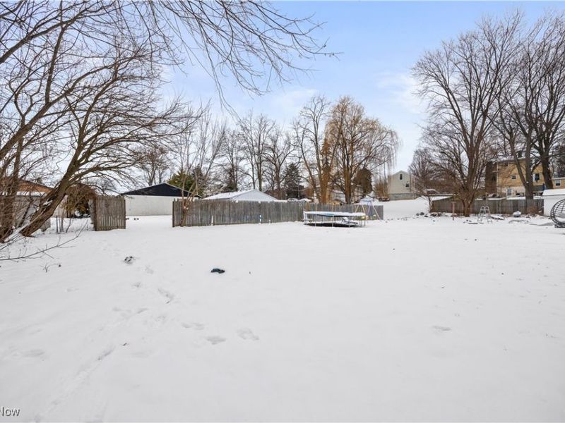 127 Parmely Avenue, Elyria, OH 44035 Photo 32