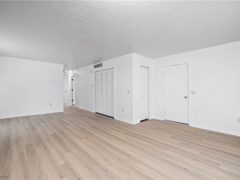 127 Parmely Avenue, Elyria, OH 44035 Photo 7