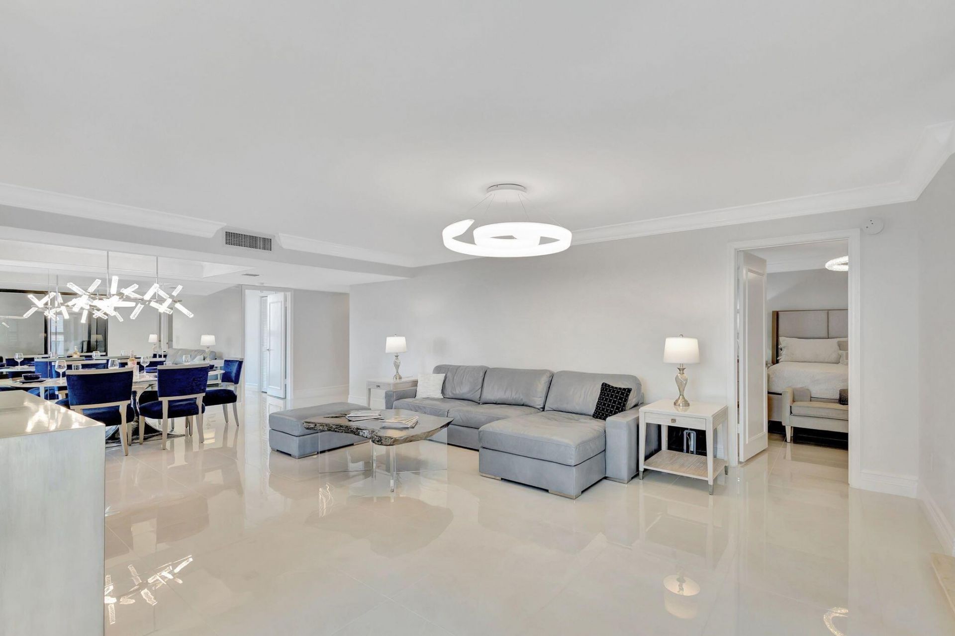 5380 N Ocean Drive, Unit 5a, Singer Island, FL 33404 Photo