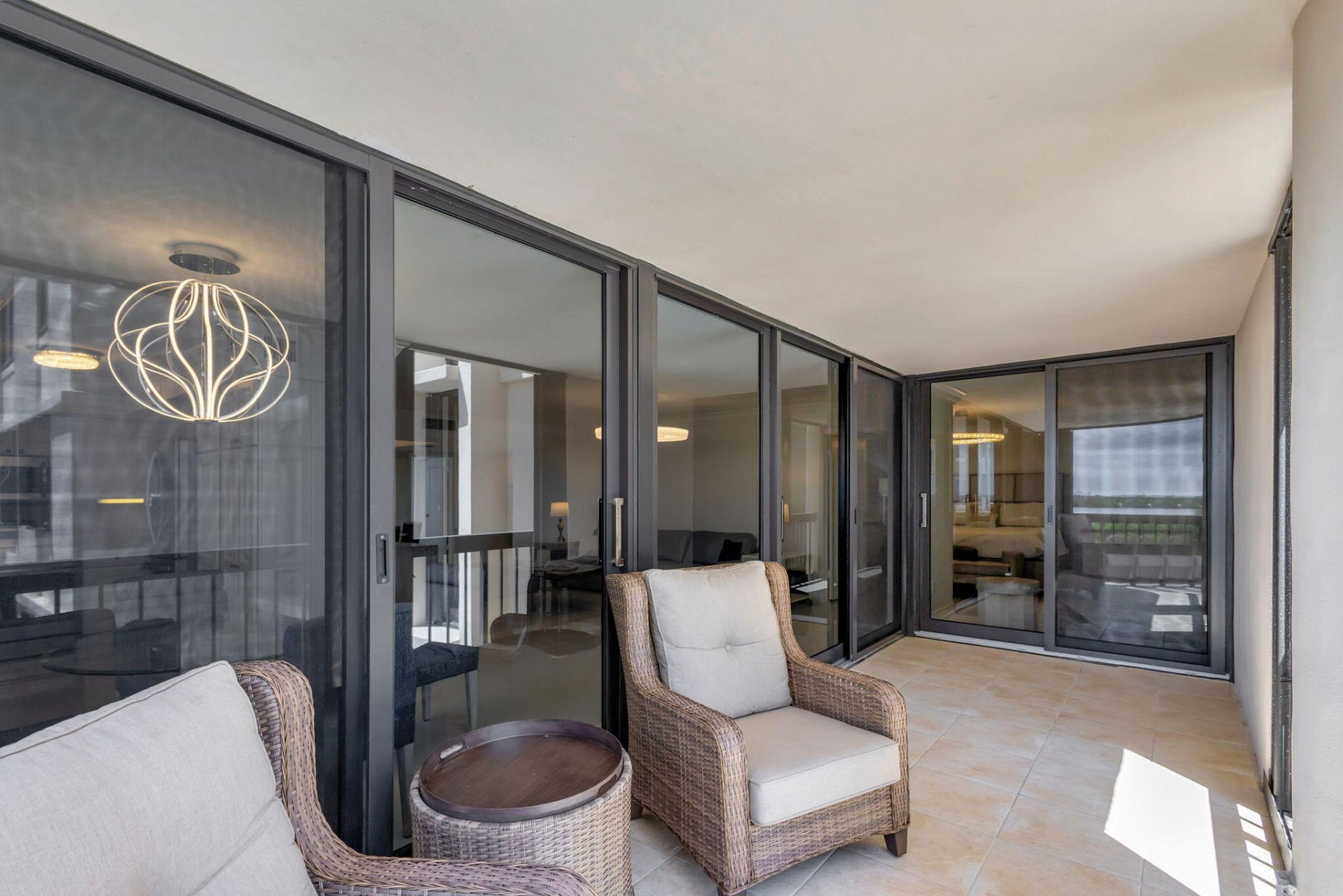 5380 N Ocean Drive, Unit 5a, Singer Island, FL 33404 Photo