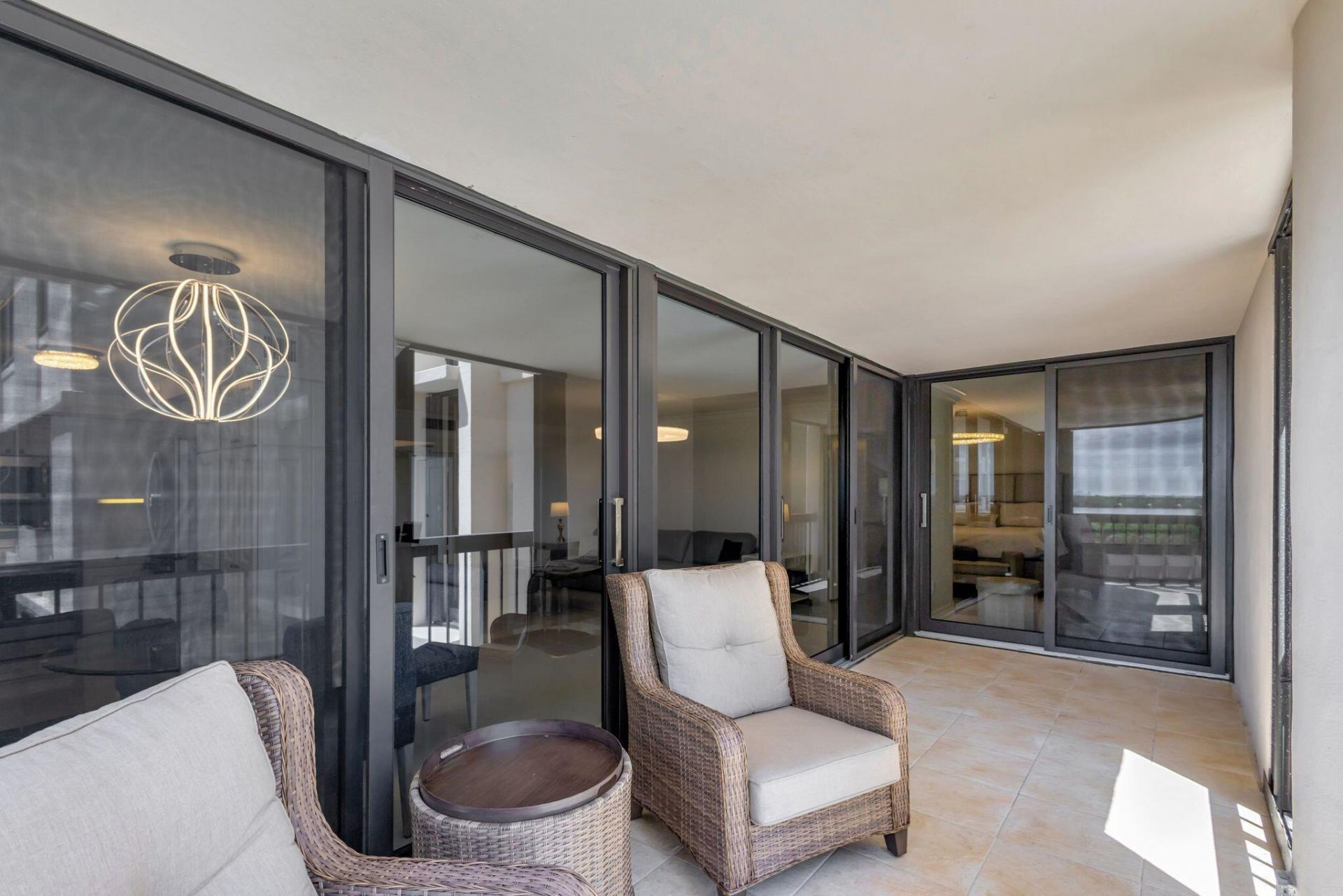 5380 N Ocean Drive, Unit 5a, Singer Island, FL 33404 Photo