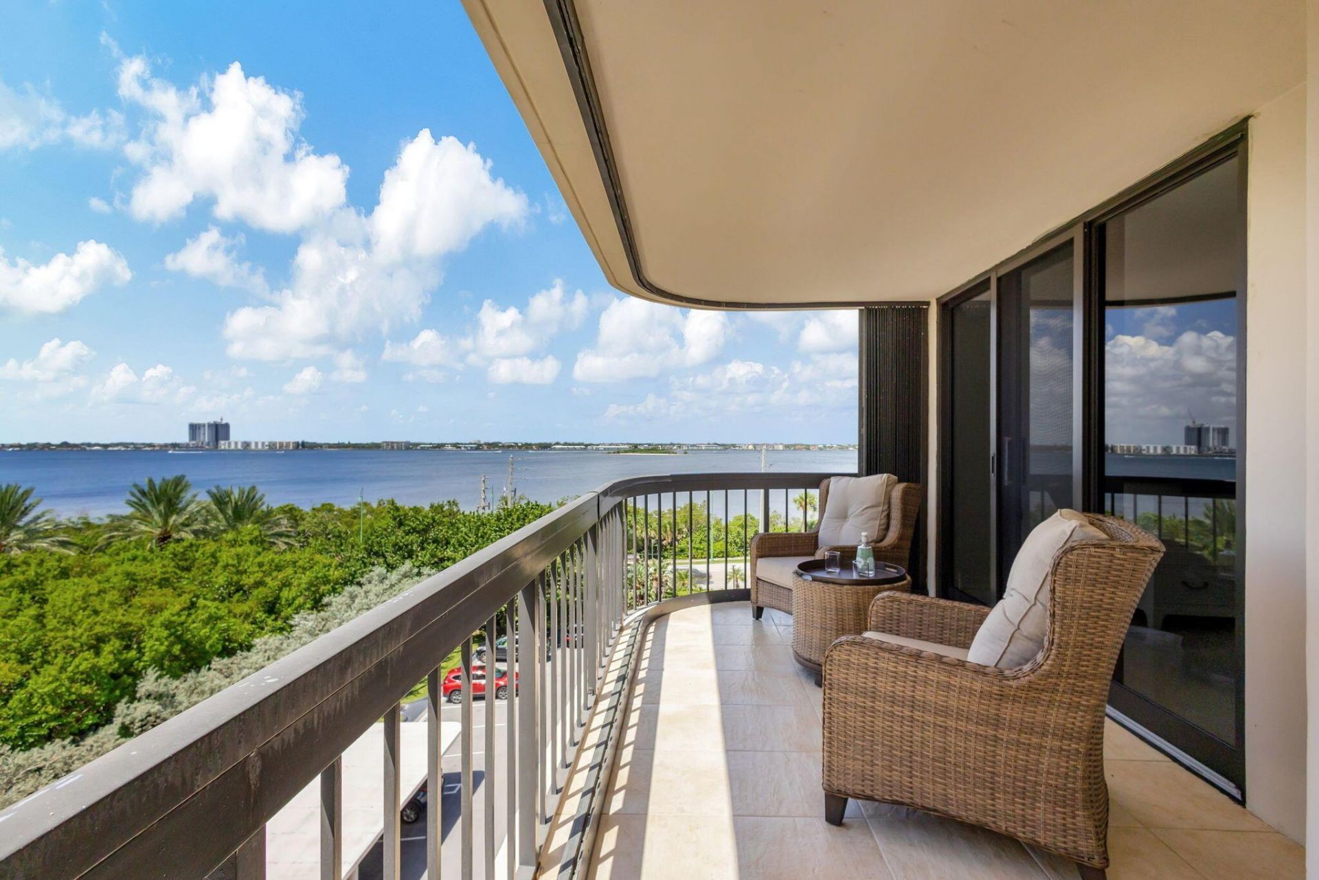 5380 N Ocean Drive, Unit 5a, Singer Island, FL 33404 Photo