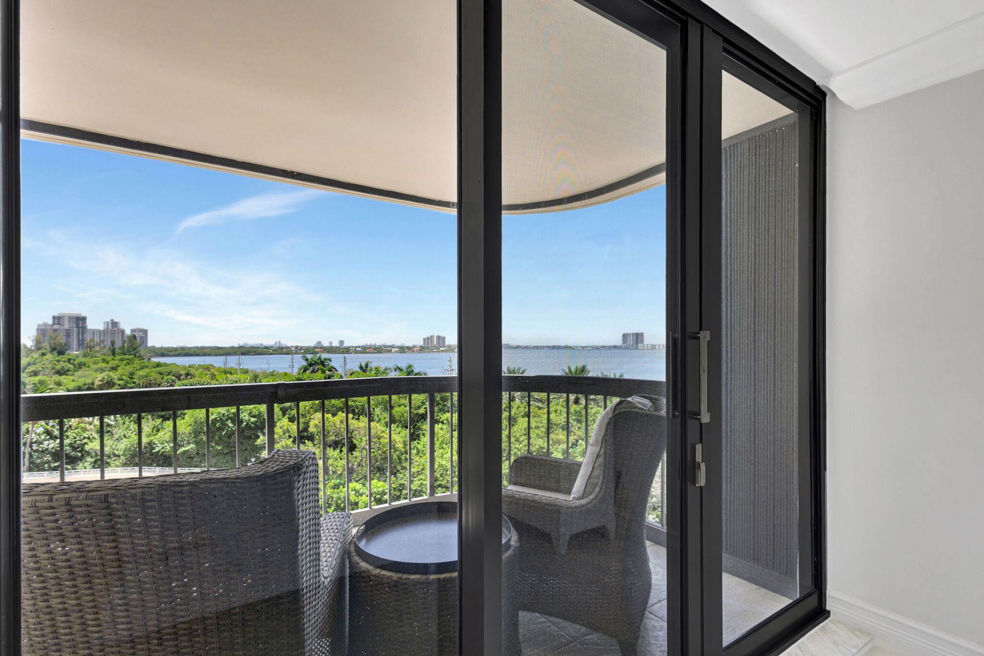 5380 N Ocean Drive, Unit 5a, Singer Island, FL 33404 Photo