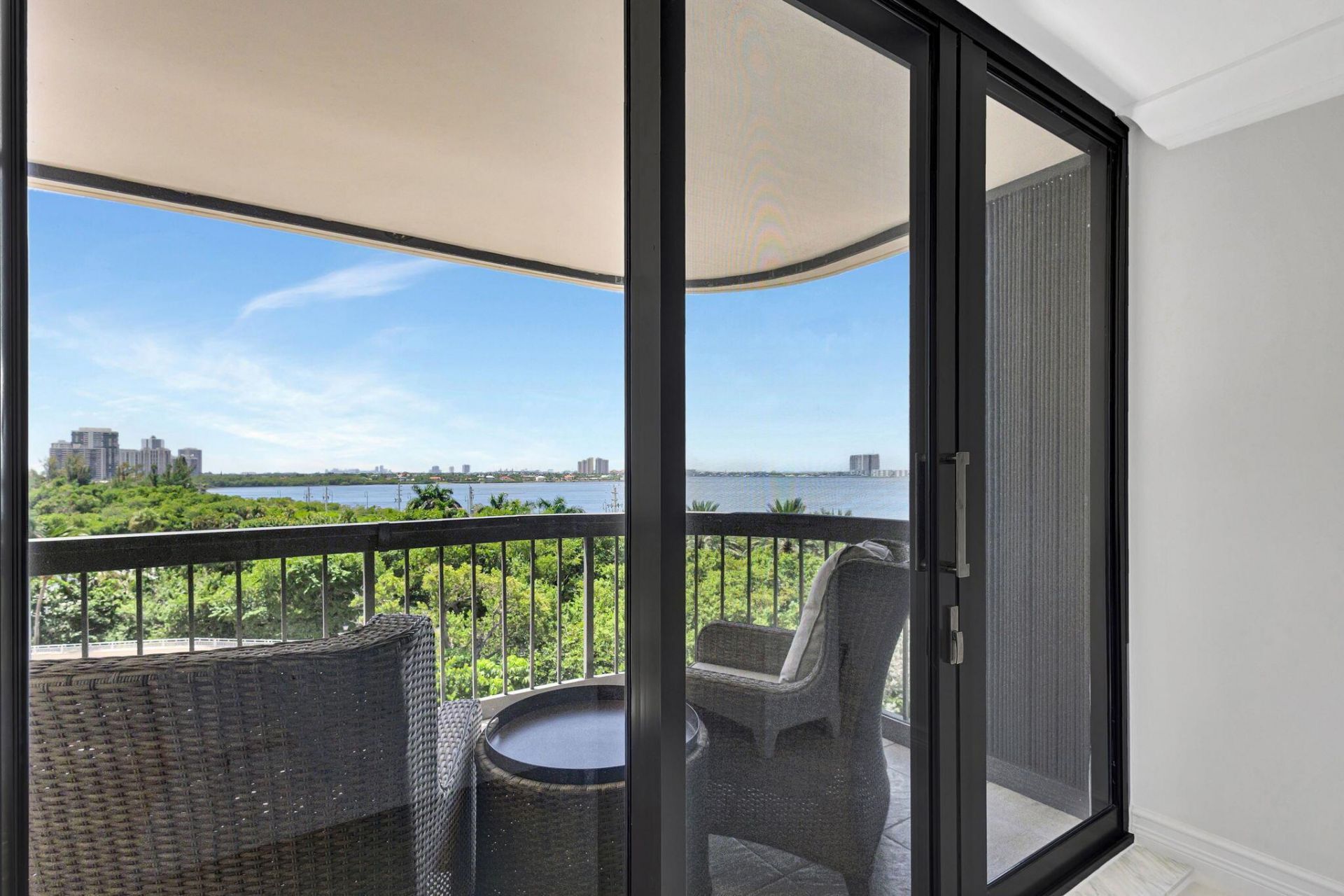 5380 N Ocean Drive, Unit 5a, Singer Island, FL 33404 Photo