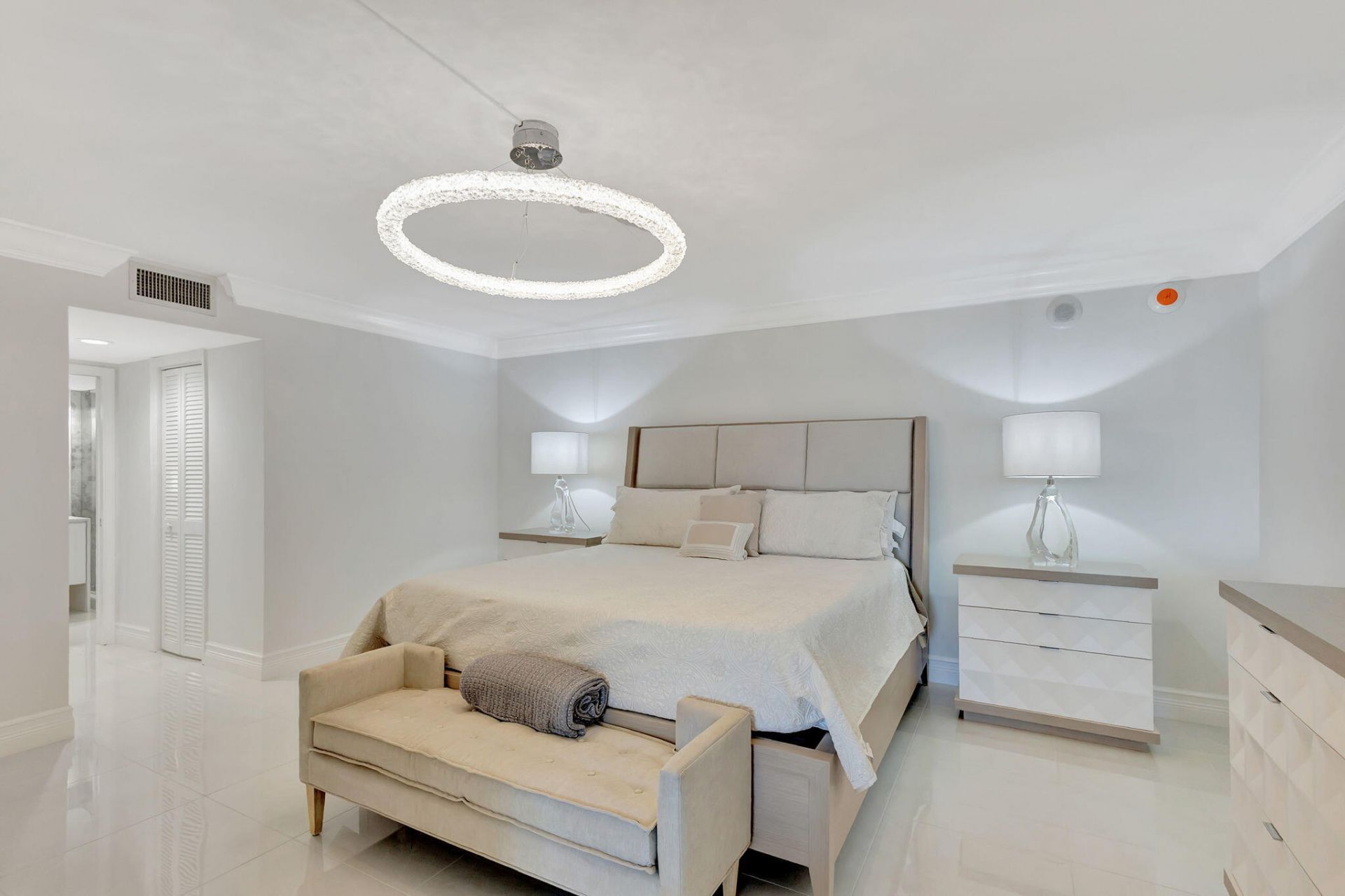 5380 N Ocean Drive, Unit 5a, Singer Island, FL 33404 Photo