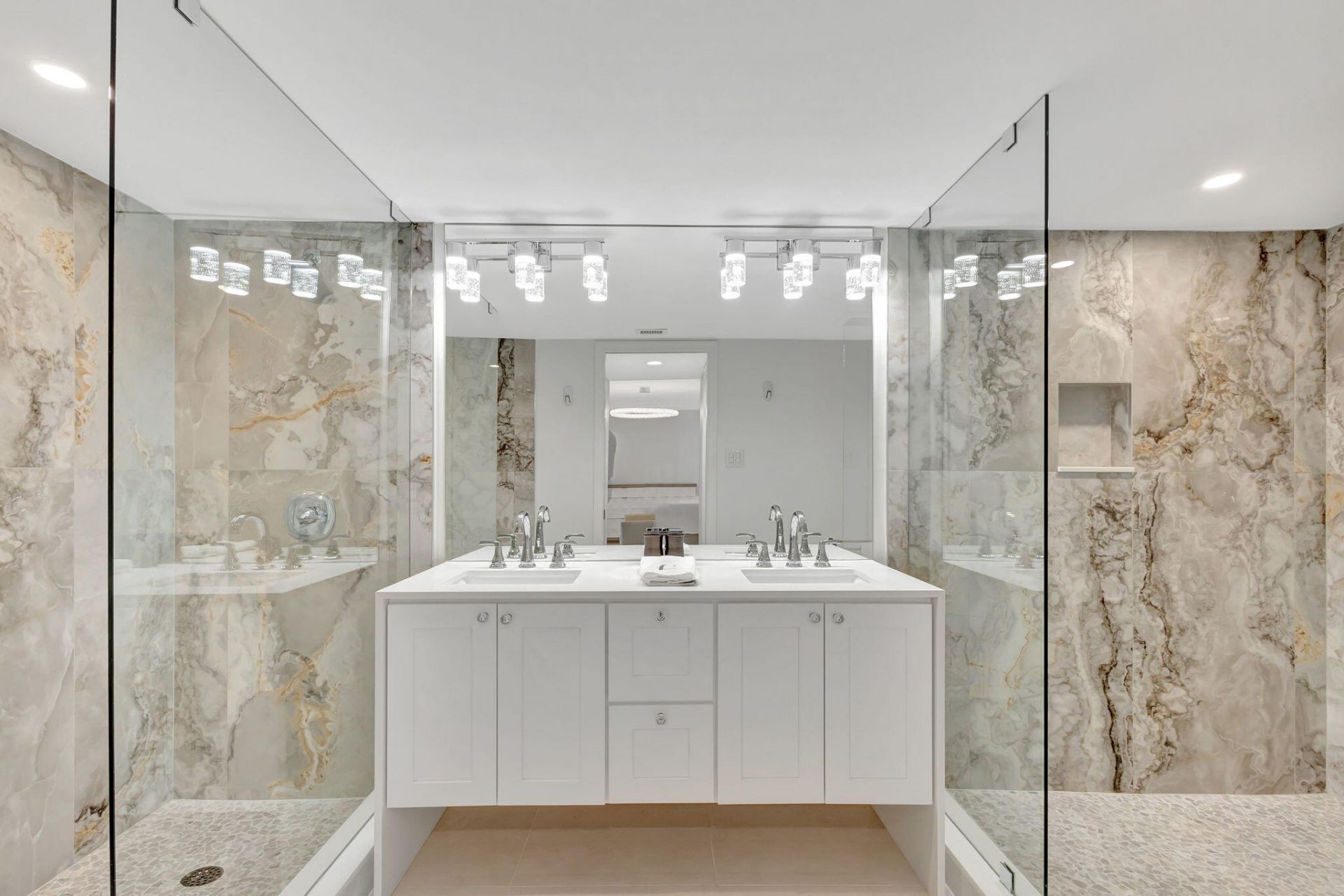 5380 N Ocean Drive, Unit 5a, Singer Island, FL 33404 Photo