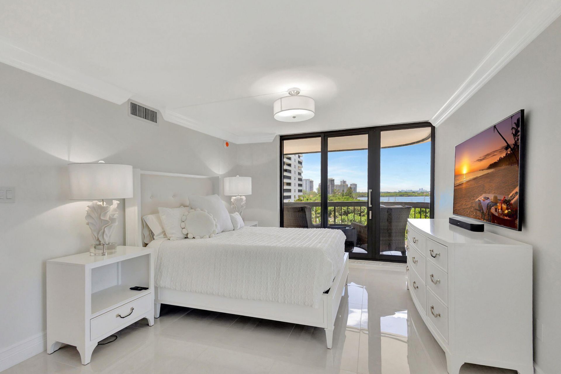 5380 N Ocean Drive, Unit 5a, Singer Island, FL 33404 Photo