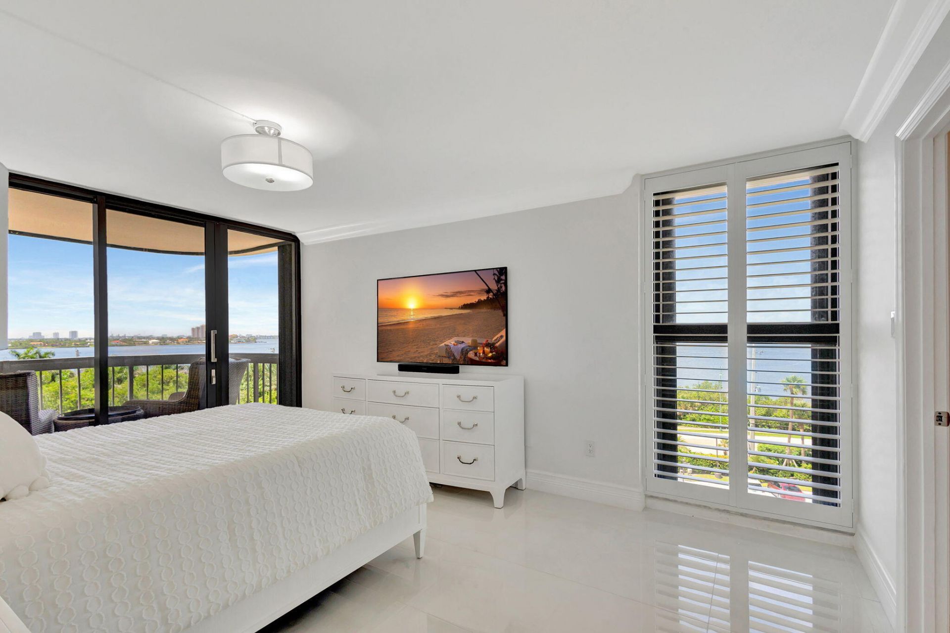 5380 N Ocean Drive, Unit 5a, Singer Island, FL 33404 Photo