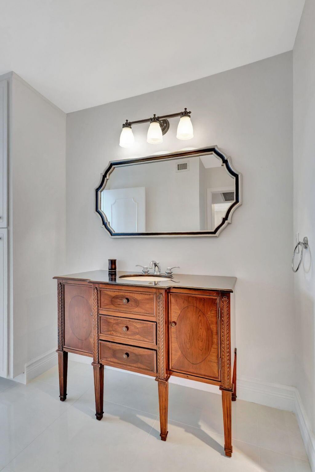 5380 N Ocean Drive, Unit 5a, Singer Island, FL 33404 Photo