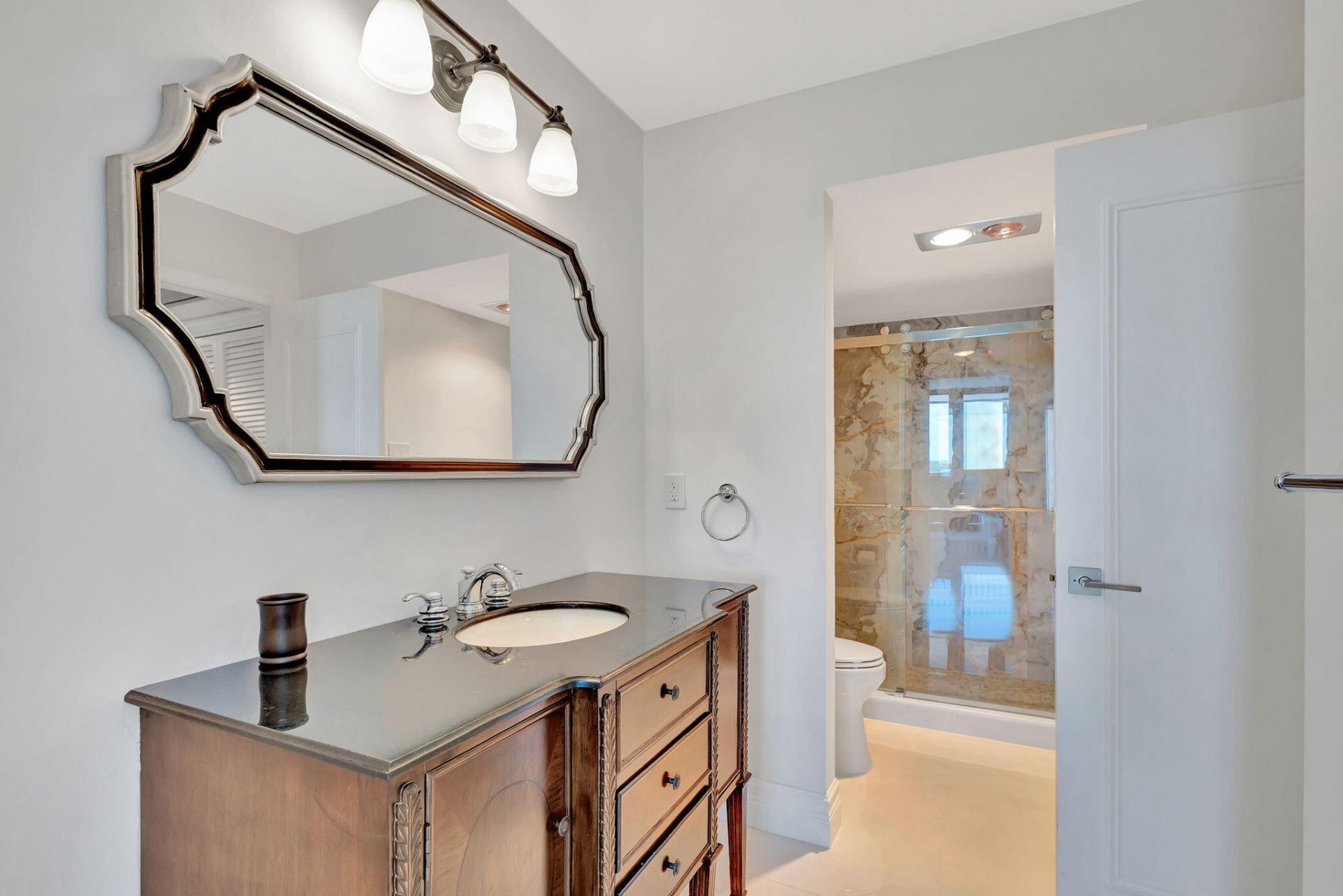 5380 N Ocean Drive, Unit 5a, Singer Island, FL 33404 Photo