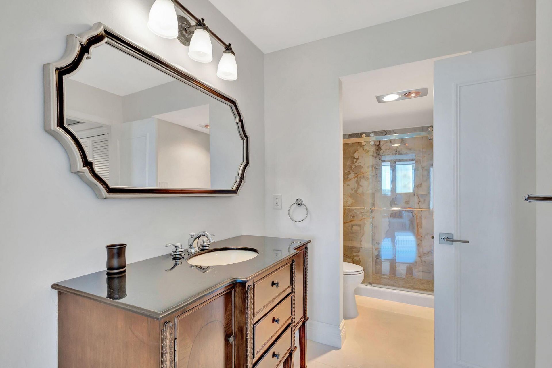 5380 N Ocean Drive, Unit 5a, Singer Island, FL 33404 Photo