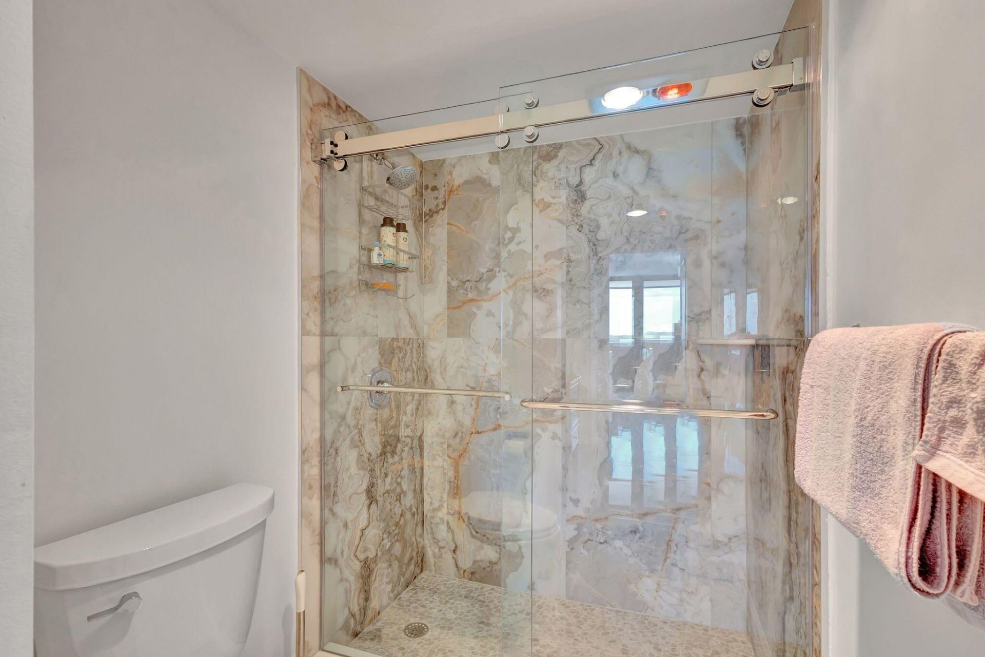 5380 N Ocean Drive, Unit 5a, Singer Island, FL 33404 Photo