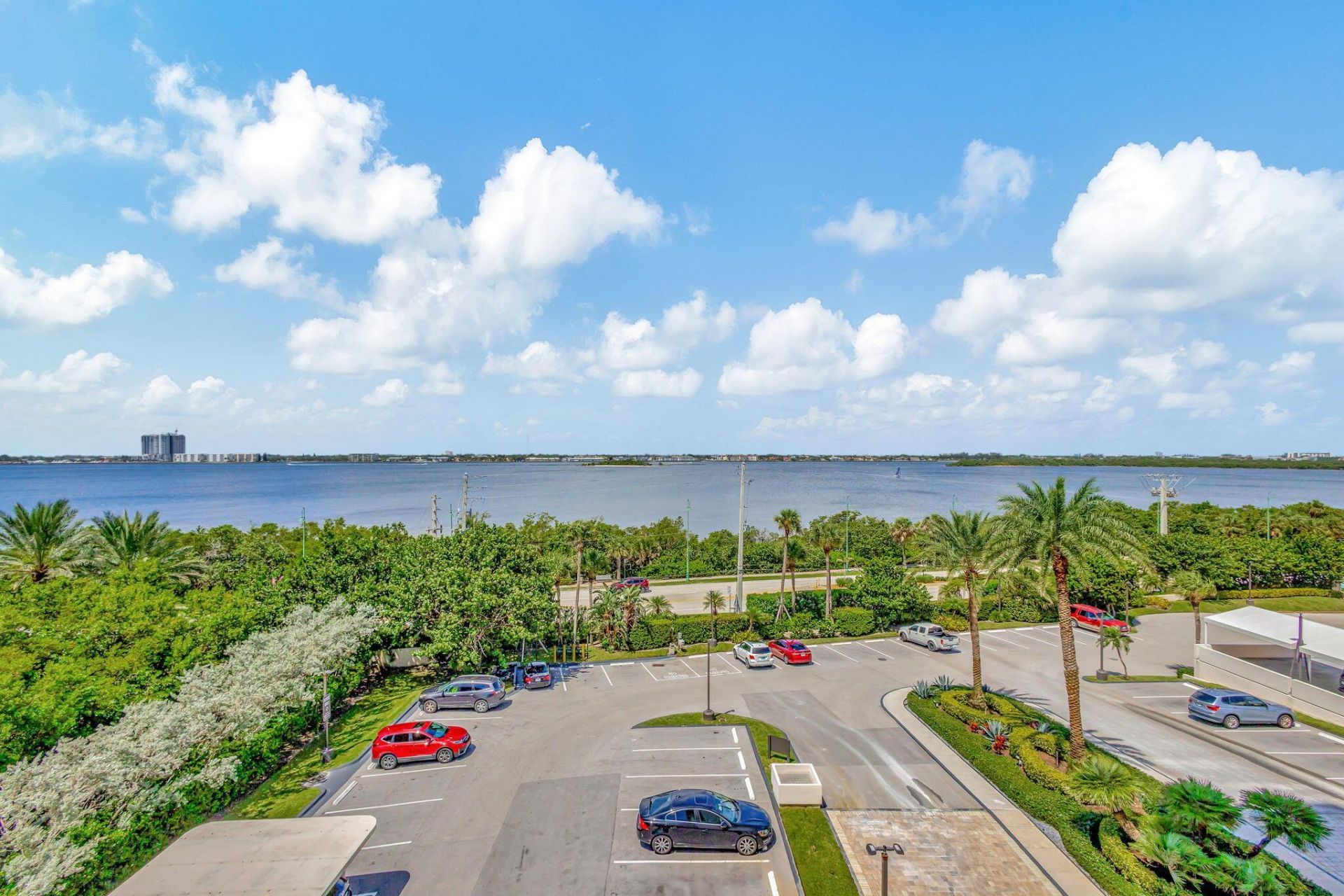 5380 N Ocean Drive, Unit 5a, Singer Island, FL 33404 Photo