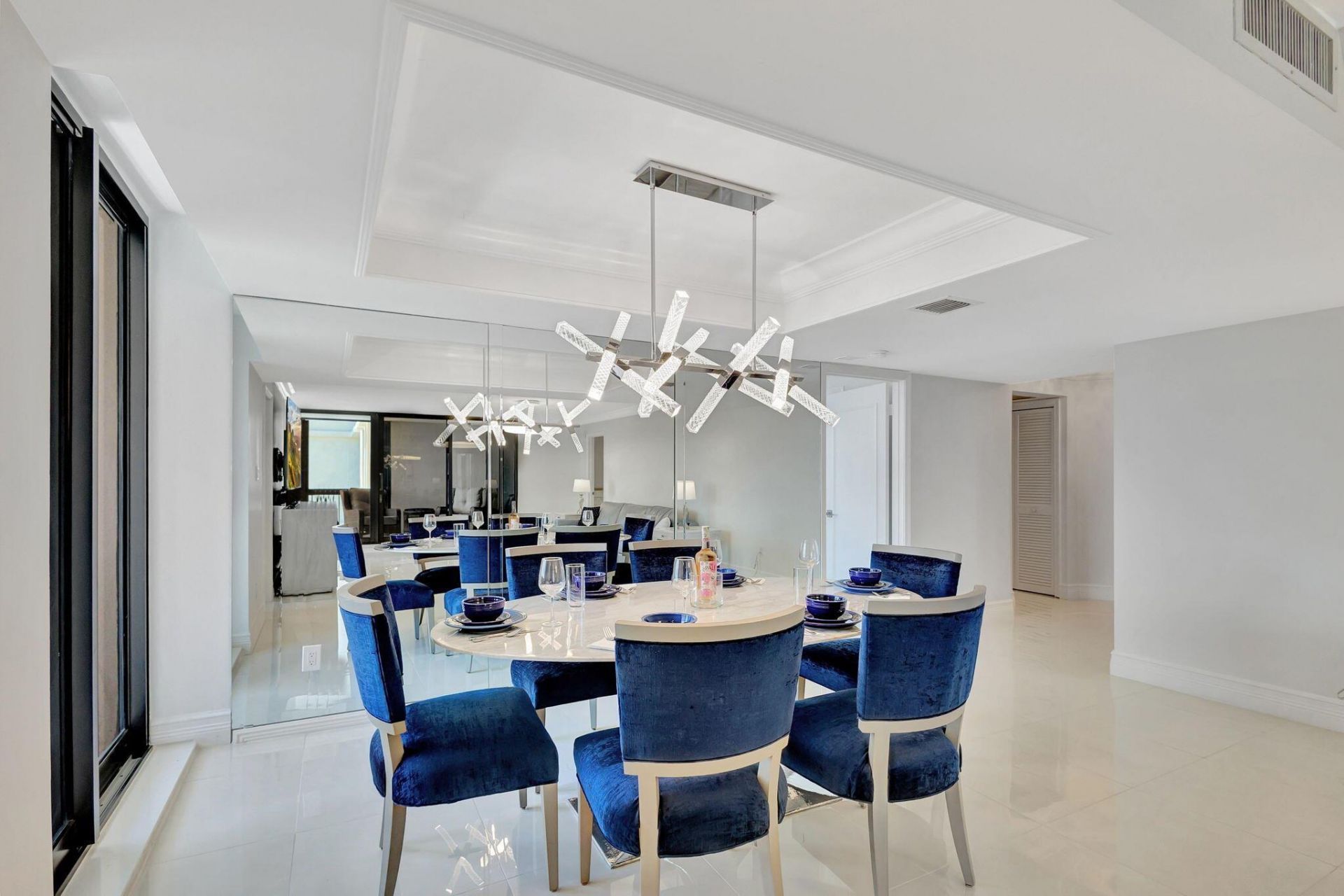 5380 N Ocean Drive, Unit 5a, Singer Island, FL 33404 Photo