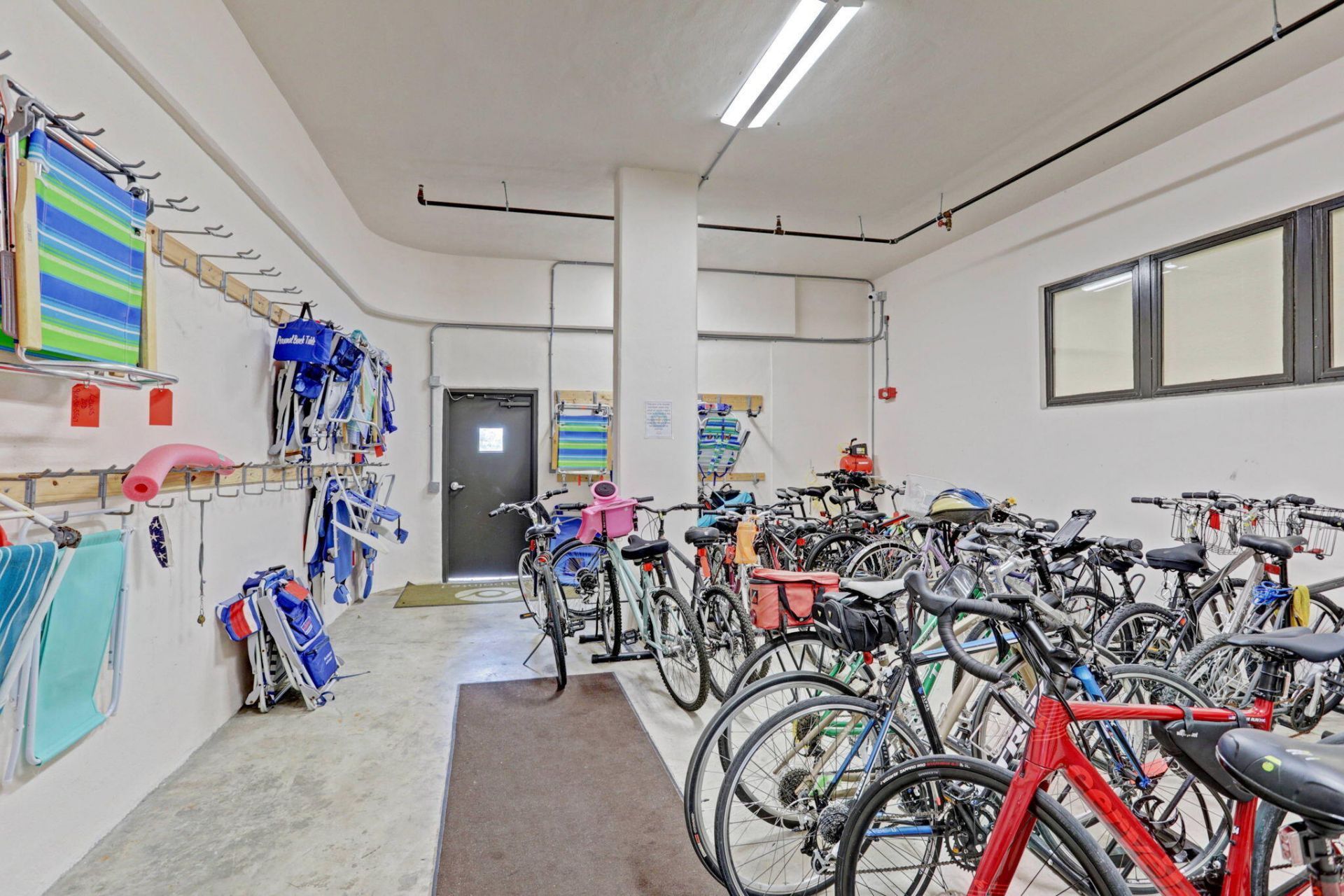 5380 N Ocean Drive, Unit 5a, Singer Island, FL 33404 Photo