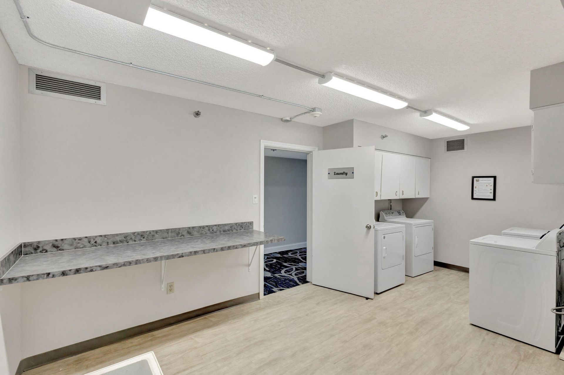 5380 N Ocean Drive, Unit 5a, Singer Island, FL 33404 Photo