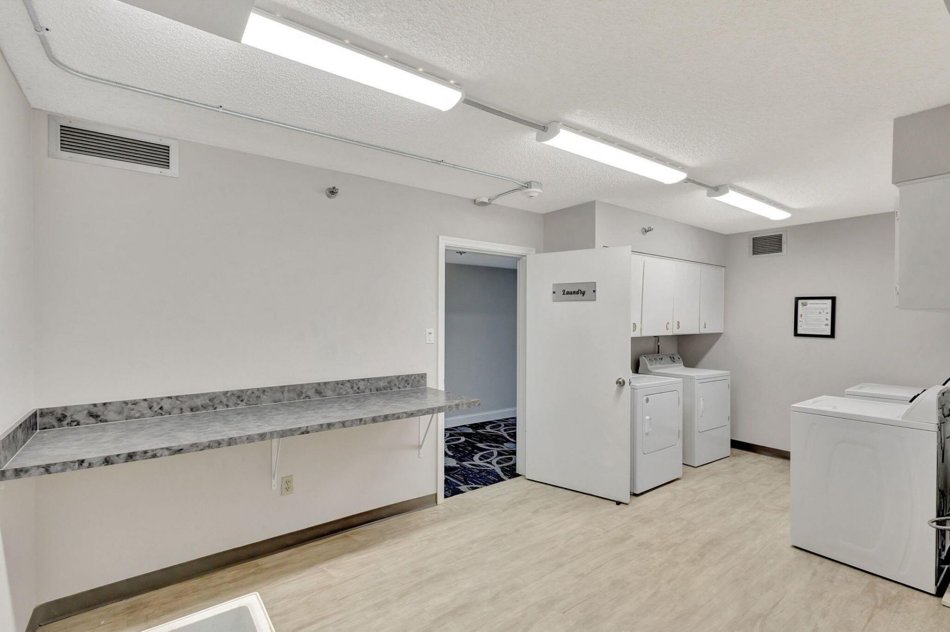 5380 N Ocean Drive, Unit 5a, Singer Island, FL 33404 Photo