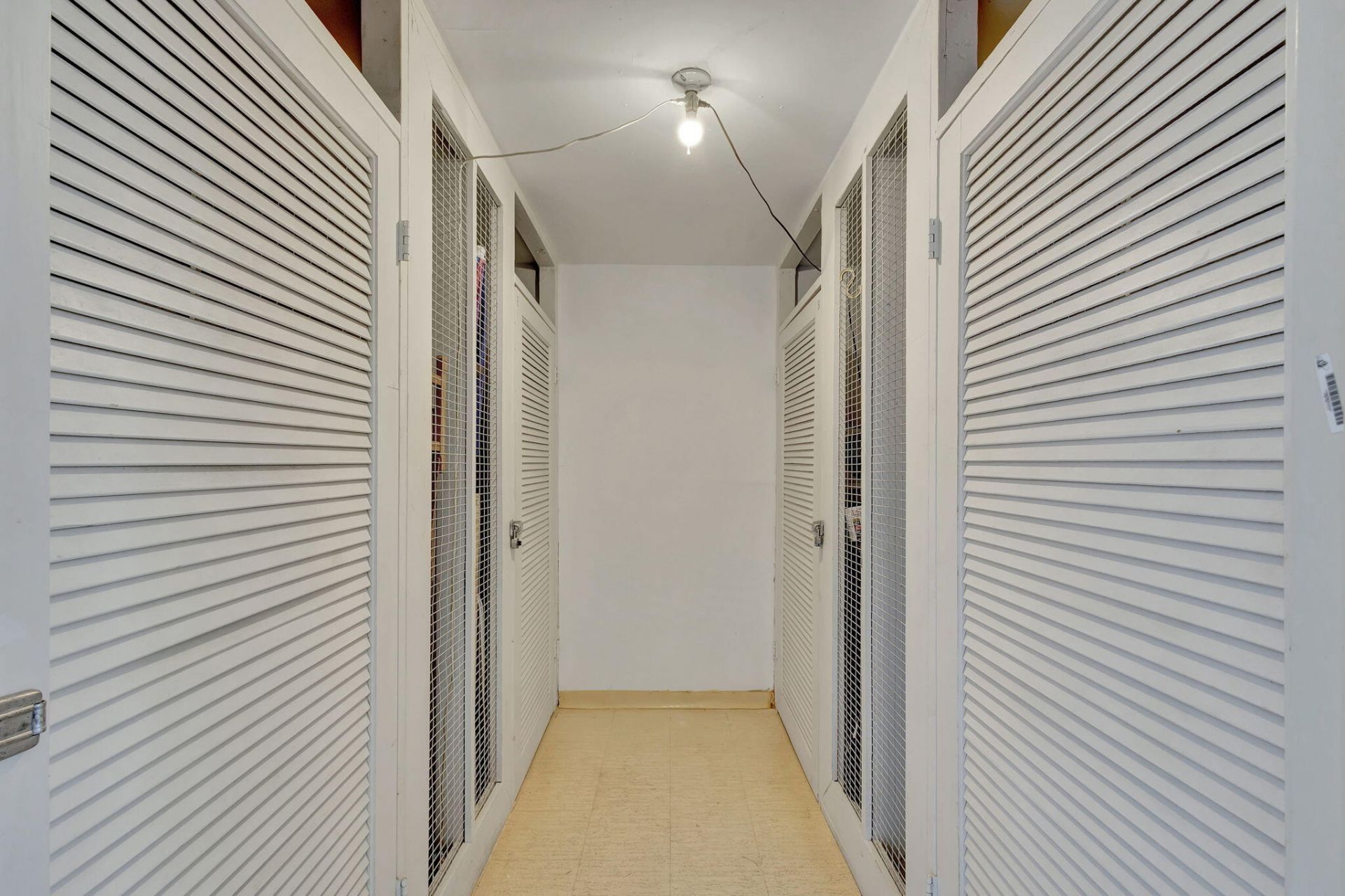 5380 N Ocean Drive, Unit 5a, Singer Island, FL 33404 Photo