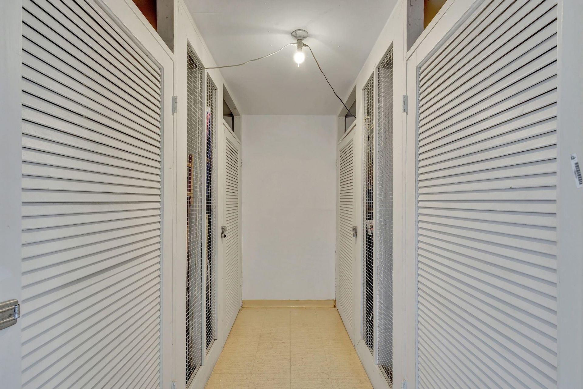 5380 N Ocean Drive, Unit 5a, Singer Island, FL 33404 Photo