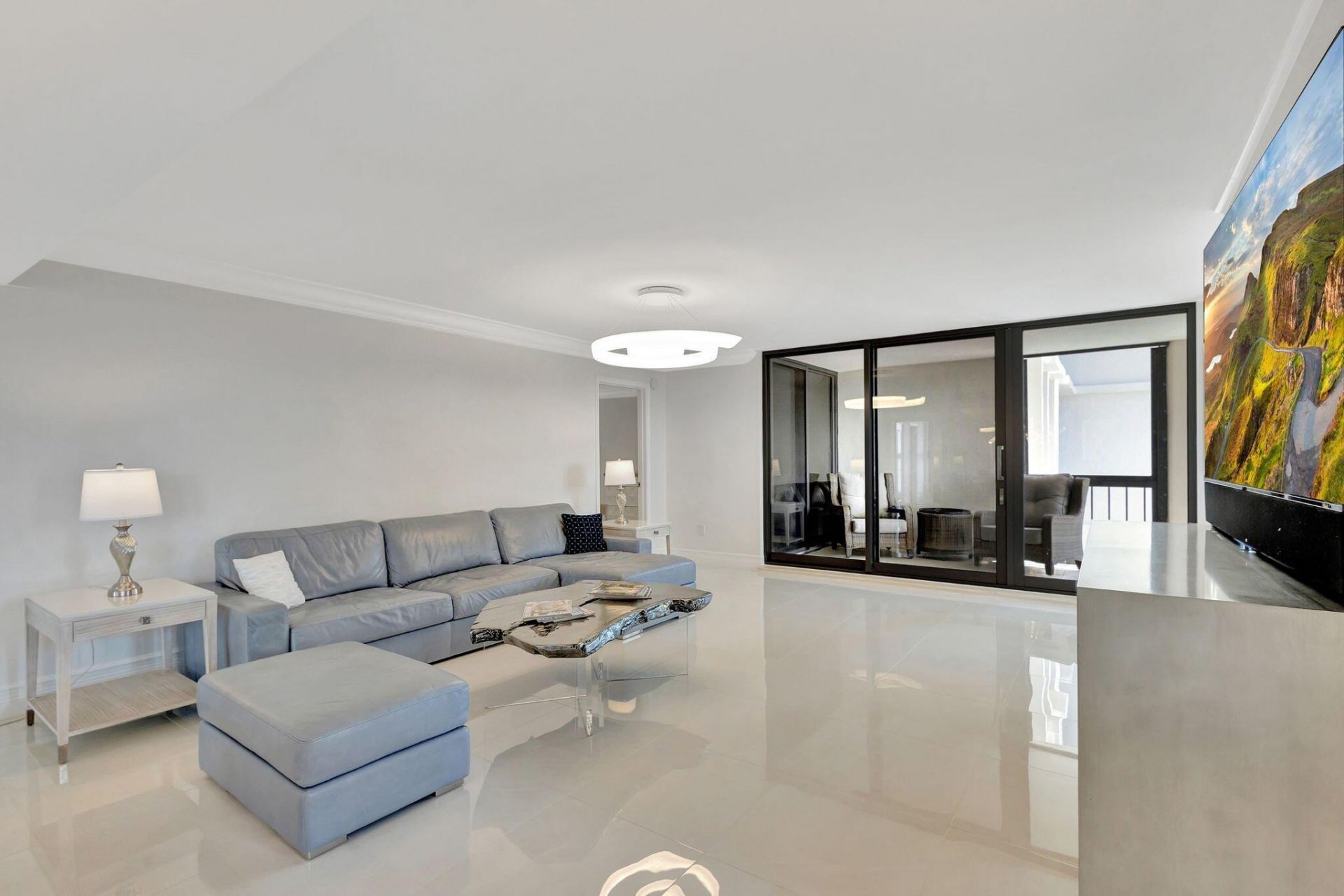 5380 N Ocean Drive, Unit 5a, Singer Island, FL 33404 Photo