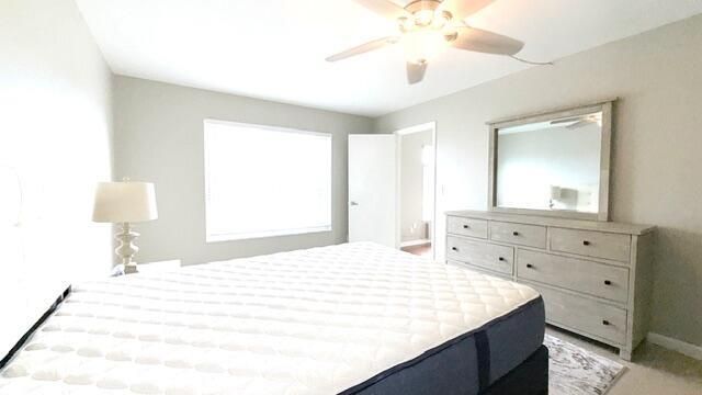 5510 Tamberlane Circle, Unit 243, Palm Beach Gardens, FL 33418 Photo